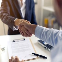 Как сдавать декларации по НДС ИП на УСН, который ведет деятельность по договору простого товарищества