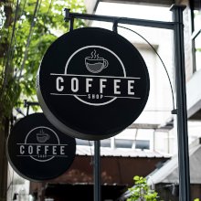 Закон о вывесках и русском языке: новые обязанности и штрафы для бизнеса