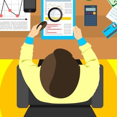 Новые Взносы С 2022 Года Новые Взносы С 2022 Года