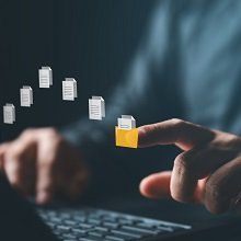 На страницах портала 1С:ИТС опубликована форма отчетности 31.03.2025