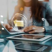 На страницах портала 1С:ИТС опубликованы формы отчетности 03.02.2026