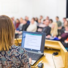 Бесплатная онлайн-лекция об 1С:Налоговом мониторинге - подготовка к переходу, преимущества, практические рекомендации