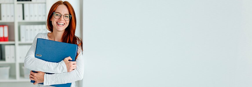 Самое новое в «1С:Бухгалтерии 8»: обновление технологии обмена со Сбербанком через сервис 1С:ДиректБанк