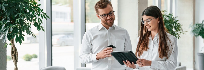 Списание безнадежных долгов с ЕНС, упрощенные правила ввоза товаров из ЕАЭС и изменения в едином детском пособии: что ожидает бизнес и граждан в мае 2026 года