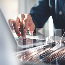 С 2025 года вступят в силу новые требования к налоговому учету расходов на рекламу в интернете