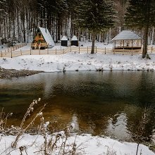 Должны ли платить туристический налог гостиницы, расположенные в заповедниках