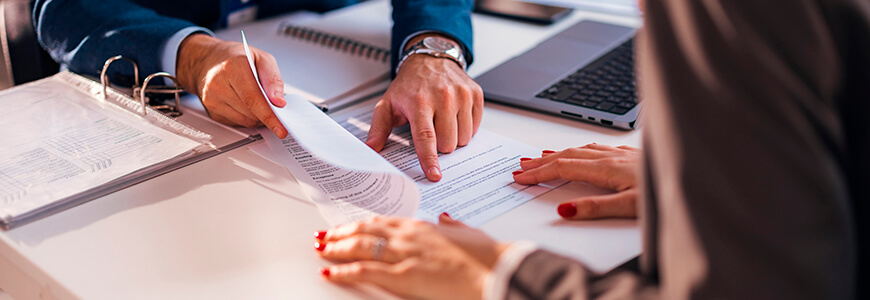 Трудовые споры: можно ли отозвать заявление об увольнении при расторжении трудового договора без отработки