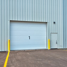 Как унитарному предприятию учитывать субсидию на создание амортизируемого имущества