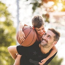 Госдума может установить новое основание для предоставления работникам дополнительного отпуска