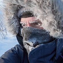 Отсутствие регистрации в северном регионе не освобождает организацию от выплаты надбавок 