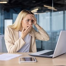 Повышение НДС, отмена льгот по страховым взносам и новая концепция налогообложения самозанятых: самые плохие новости недели