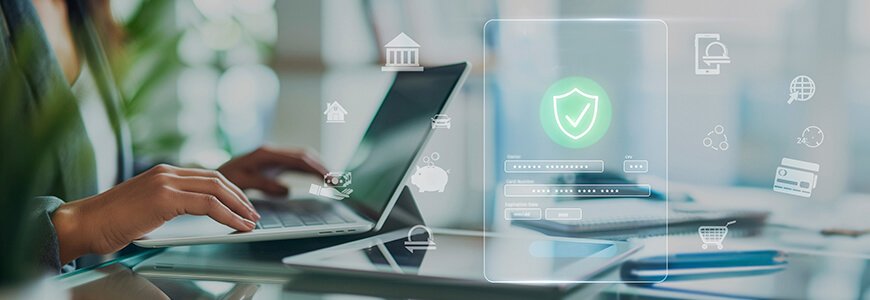 Самое новое в «1С:Бухгалтерии 8»: выгрузка в банк платежных поручений по счету цифрового рубля