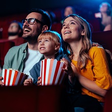 Должен ли ИП на УСН платить НДС при оказании услуги по производству кинопродукции