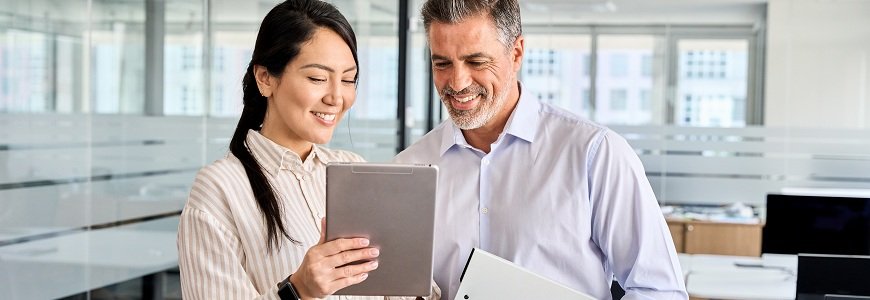 Самое новое в «1С:Бухгалтерии 8»: настройка для работы ИП как руководителя в сервисе 1С:Кабинет сотрудника