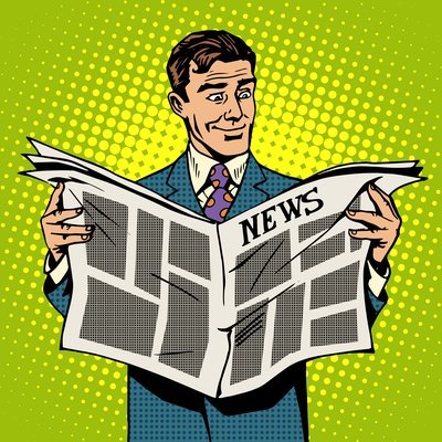 Новые Кбк С 2022 Года Ифнс Новые Кбк С 2022 Года Ифнс