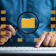 ФНС введет новый формат для представления документов при налоговых проверках 