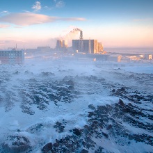 Нужно ли включать в расчет предельного дохода при предоставлении вычета на детей северные надбавки