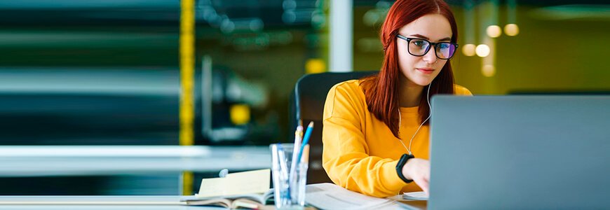1С:Бесплатно: доступ к информационной системе 1С:ИТС и 1С:Лекторию