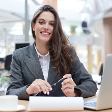 Возврат налоговых льгот малому бизнесу, упрощенные сведения для ЕГАИС и новые основания для дополнительного отпуска: самые хорошие новости недели