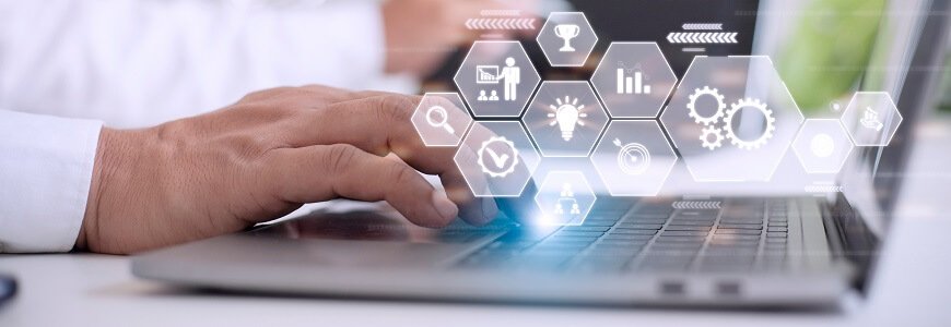 Самое новое в «1С:Бухгалтерии 8»: изменения в обмене с сервисом 1С:Кабинет сотрудника