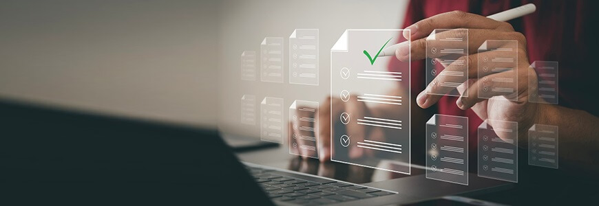 1С:Бесплатно: работа в приложении «1С:Клиент ЭДО 8» 