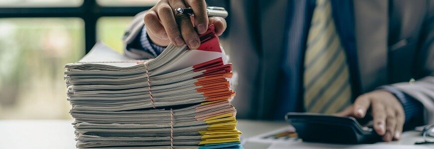 Самое новое в «1С:Бухгалтерии 8»: разрешительная документация по парфюмерным и косметическим средствам и бытовой химии