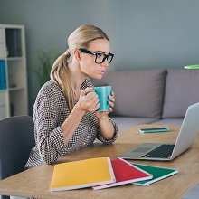 Самое новое в «1С:Бухгалтерии 8»: ограничение по продолжительности оплаты больничного листа