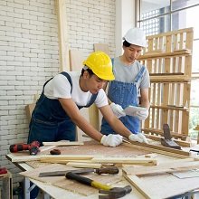 Новый порядок уплаты авансовых платежей по НДФЛ для мигрантов с 2027 года
