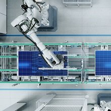 Интересное в 1С:УНФ: параметрические спецификации в заказе на переработку