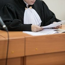 Взыскание убытков компании с директора: обзор судебной практики от Верховного Суда РФ