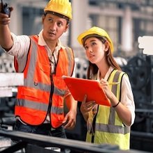 Наставникам могут установить право на дополнительный отпуск 