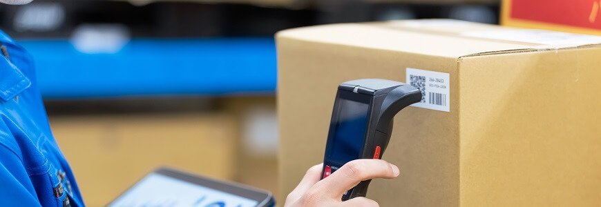 Интересное в 1С:УНФ: новая печатная форма «Переоценка товаров»