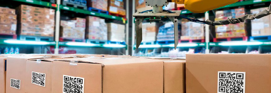 Самое новое в «1С:Бухгалтерии 8»: маркировка вне производства или импорта