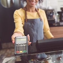 Кто и когда может не применять ККТ в 2025 году