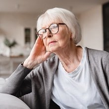 Как в 2026 году вырастут пенсионные выплаты и социальные пособия