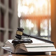 Власти пересмотрят правила уплаты НДС по длящимся договорам в периоды изменения законодательства