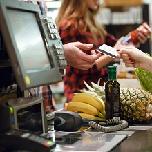 Продавец не вправе отказывать в выдаче кассового чека из-за нестабильного интернета