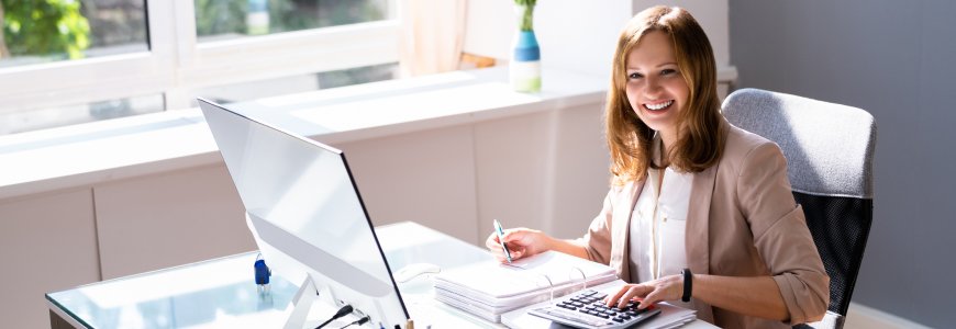 Самое новое в «1С:Бухгалтерии 8»: электронный счет-фактура и УПД с 01.01.2026