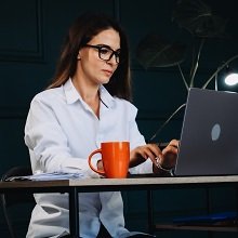 Интеграция «1С:Бухгалтерии государственного учреждения 8» с Модулем сбора данных