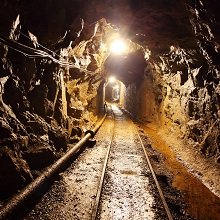 Утверждены коэффициенты-дефляторы к НДПИ в IV квартале 2025 года