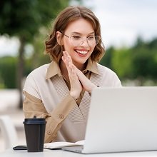 Новые налоговые льготы для бизнеса и граждан, кредитные каникулы для самозанятых и законы о повышении МРОТ: самые хорошие новости недели 