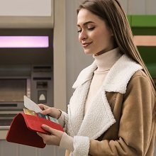 С 2026 года услуги по обслуживанию банковских карт будут облагаться НДС