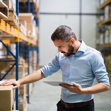 Оптовая и розничная торговля табачной продукции потребует лицензии с 1 марта 2027 года 