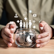 ФНС введет новые формы справок для применения налогового вычета по расходам на страхование 