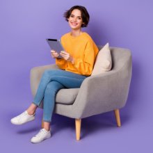 Опубликован №5 электронного журнала «БУХ.1С» за 2025 год