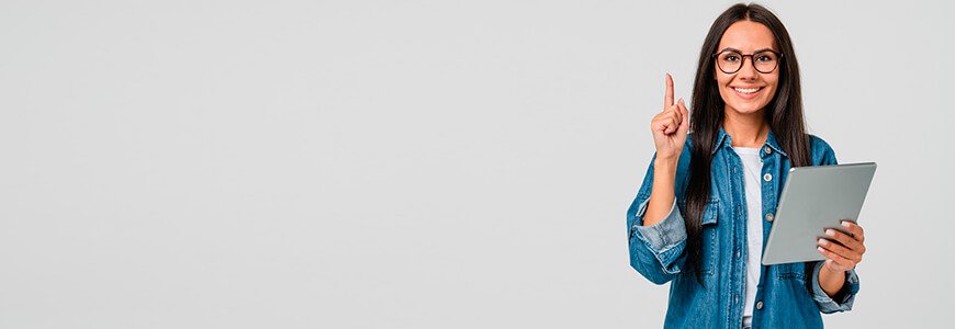 Интересное в 1С:УНФ: справочник «Контрагенты»