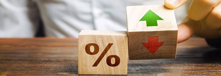 Минфин высказался по вопросу увеличения лимита доходов по УСН для целей уплаты НДС