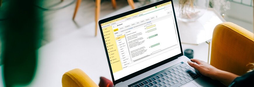 Новые возможности «1С:ЗУП»: поддержка оснований заключения срочных трудовых договоров