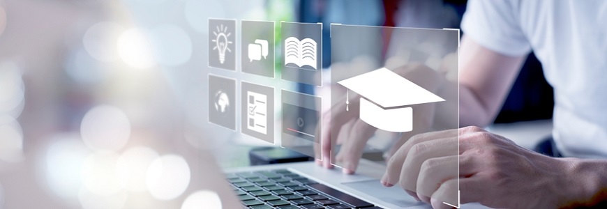 8 апреля пройдет Единый семинар 1С для бухгалтеров и руководителей