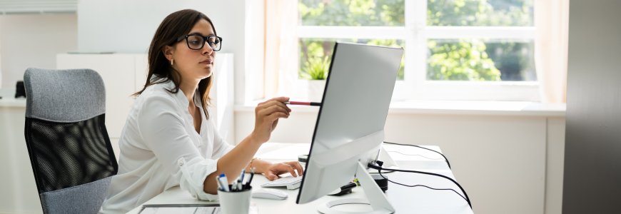 Самое новое в «1С:Бухгалтерии 8»: заполнение расчета по страховым взносам